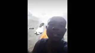 Apet D latest 🎤 (happy mood freestyling) Micky Gee studio Lagos 🎧