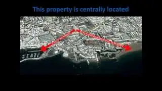 Lanzarote Puerto del Carmen RE/MAX Idolo