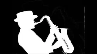 Jay West & Manuel Sahagun - Got me insane synth sax