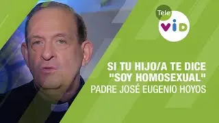 Si tu Hijo/a te dice  