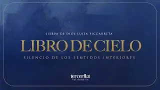 ⁜ SILENCIO DE LOS SENTIDOS INTERIORES  |  VOLUMEN 2 ⁜