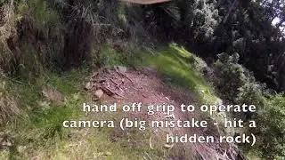 Trap for 'Not So Young' Players 1