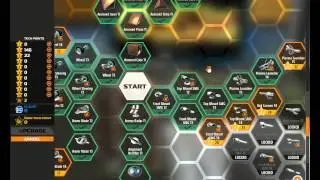Robocraft - Few tips for beginners