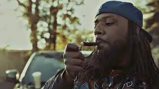 Co World - The Intro (OFFICIAL VIDEO)