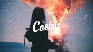 Cat Dealers - Your Body (Dj Coolpix Remix)
