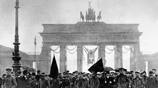 #WeimarerRepublik Zeitleiste der Weimarer Republik #zeitleiste