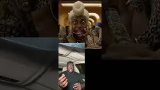 The Nostalgic Korner review of the Fifth Element 
