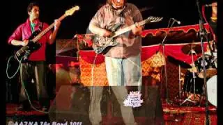 Maa Tribute to all mothers - Aaina The Band