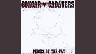 Cougar Hunt