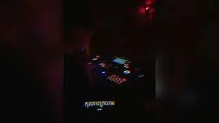 កុលាបក្រហម remix - Hoa Hồng Đỏ Khmer remix / Ak Bin Maxx 