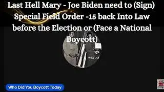 Your #Vote Don't Count because(the Oligarchy)control the government since(1981)The Only Power Adults