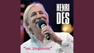 Le petit zinzin (Live)