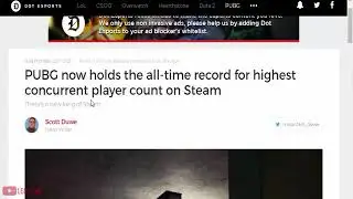 Pubg gamer vs fortnite gamer stickman animation