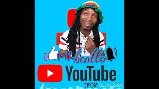 MR BENTTO XIRHAMI FT AVO G (MUNGANU MIELA ) MUSICA OFICIAL MP3
