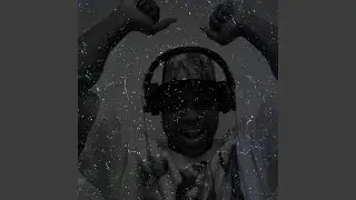 Trill Trap Beats