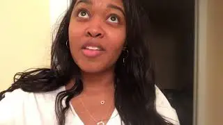 Pbbunny97 (Abusive relationship)