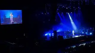 Ana Moura com guitarra portuguesa e guitarra guineense - festival nossa Lisboa 11/Set/2021