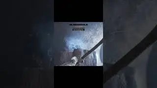 лучшая точка #шортс #oblivion #theelderscrolls #прохождение #remastered #gaming #геймплэй #hard