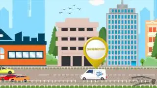 Introduction Video | Clean My Premises | Commercial Cleaning Services Toronto | Residential Cleaning