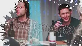 Sony Vegas | Text Effect #2
