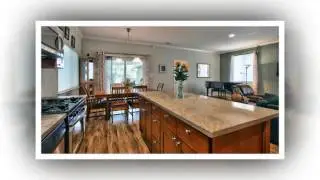 6032 Cherrelyn Way, Carmichael Home for Sale - Tom Daves Team