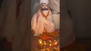 🙏🏻🙏🏻🥺🥺#ytshorts #trending #jaibaba ki🙏🏻