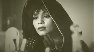 Whitney Houston Tribute by Traxster feat TwistaGMG & PBR PHENOM