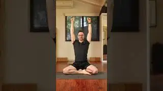 DEAD HANG #DEADHANG #CALISTHENICS #STRONGLIGAMENTS #strongman #gripstrength #gripstrengthtraining