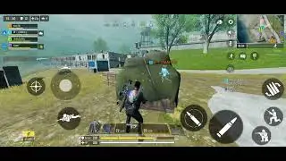 New season alcatraz  season 9 pogba skin