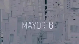 C A T C H_E M_A L L/Mayor Jordan Prod.