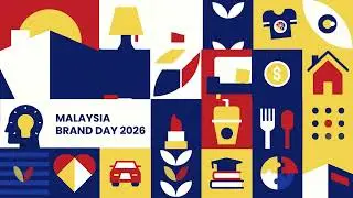 Malaysia Brand Day Press Conference Opening Video - 2nd Dec 2025