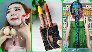 New Gadgets!😍✅Smart Appliances, Kitchen tool/accessories For Every Home🙏Makeup/Beauty🙏