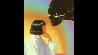 (free) indie + bedroom pop type beat - 