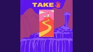 Take 5