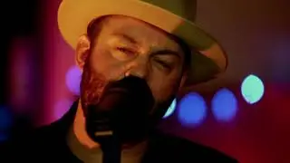 WESTERN YOUTH  &ldquo;Knocked Out&rdquo;  [Black Fret]