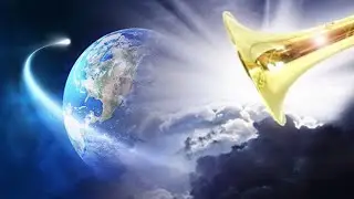 موقعك داخل الروح