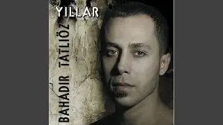 Yıllar