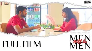 Men Will Be Men Full Film | Tarun Varma | Satya | Ramachandra Sai | Amith | Daivagna | SriNikhil