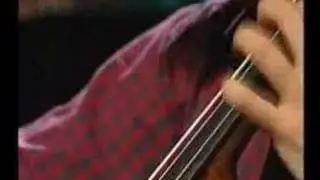 Julian Lloyd Webber plays Bach's Air on the G String