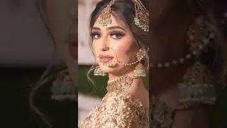bridal nose ring designs 2025| beautiful nath designs| bridal nose jewellery collection|nose