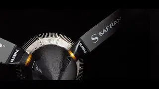 Certification EASA du premier moteur électrique Safran pour les nouvelles mobilités aériennes