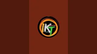 Bullet kite tournament-Live#kite #patang 