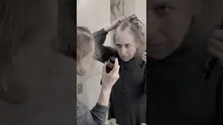Hair Loss Treatment for Women: The Danger of Smothering Your Scalp | Breathable HairLoss Systems USA