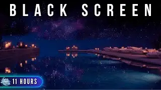 Enter the Astral Realm ✦ Sleep Better, Elevate Emotions & Wake Up Refreshed ✦ Theta Sleep Music
