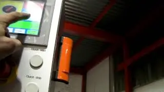 SANY0030