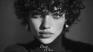 Jumanov - Everything is temporary (Original Mix)