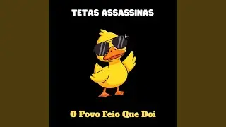 Esconde Esconde