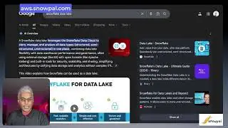 Oracle, Snowflake, and Datadog: Three Cloud Giants, Three Very Different Stories