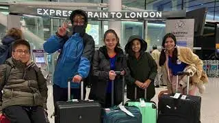 Colombian Students Discovery Course