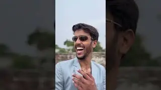 Acting Like a Rich Gone wrong😂😂#viralvideo #shorts #viral #funny #viralshorts #ytshorts